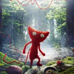 Unravel (PC) Klucz EA App