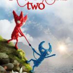 Unravel 2 (PC) Klucz EA App