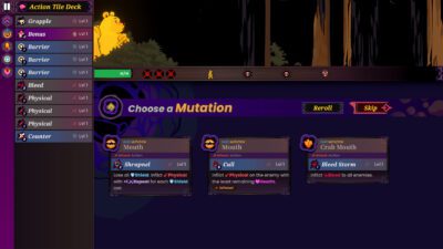 Winnie's Hole (PC) Klucz Steam - obrazek 3