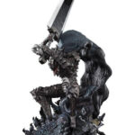 84981dd24da5b26cc8936eba8229c950