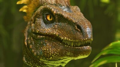 ARK: Survival Ascended Klucz Xbox Series X|S - obrazek 2