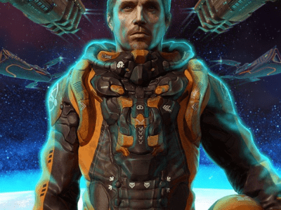 Battlezone: Combat Commander (PC) Klucz Steam