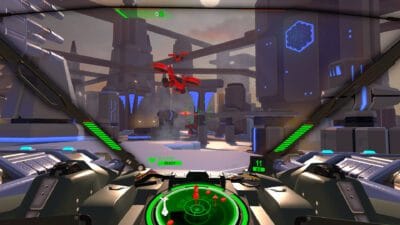 Battlezone Gold Edition (PC) Klucz Steam - obrazek 3