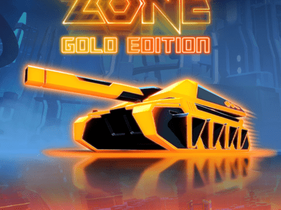 Battlezone Gold Edition (PC) Klucz Steam