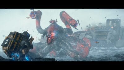 Death Stranding 2: On the Beach (PC) Klucz Steam - obrazek 5