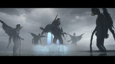 Death Stranding 2: On the Beach (PC) Klucz Steam - obrazek 2