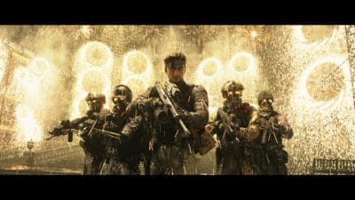 Death Stranding 2: On the Beach (PC) Klucz Steam - obrazek 3
