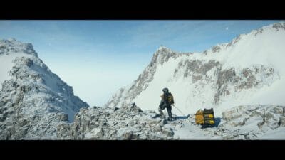 Death Stranding 2: On the Beach (PC) Klucz Steam - obrazek 4