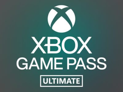 Microsoft Xbox Game Pass Ultimate 1 Miesiąc ESD – Kod Cyfrowy
