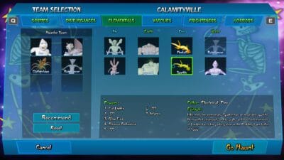 Ghost Master: Resurrection (PC) Klucz Steam - obrazek 3