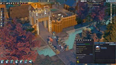 Going Medieval (PC) Klucz Steam - obrazek 2