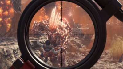 John Carpenter’s Toxic Commando (PC) Klucz Steam - obrazek 3