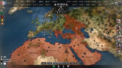 KAISERPUNK (PC) Klucz Steam - obrazek 2