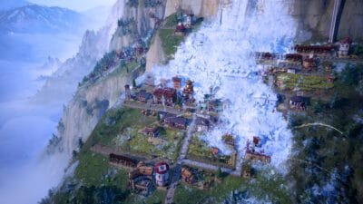 Laysara: Summit Kingdom (PC) Klucz Steam - obrazek 4