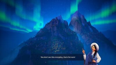 Laysara: Summit Kingdom (PC) Klucz Steam - obrazek 5