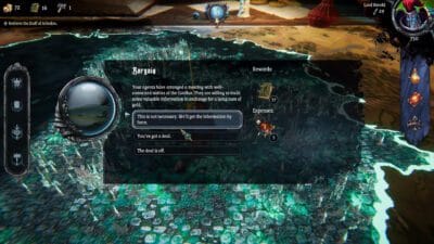 Lords of Ravage (PC) Klucz Steam - obrazek 4