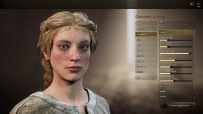Pax Dei (PC) Klucz Steam - obrazek 3