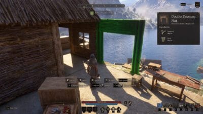 Pax Dei (PC) Klucz Steam - obrazek 5