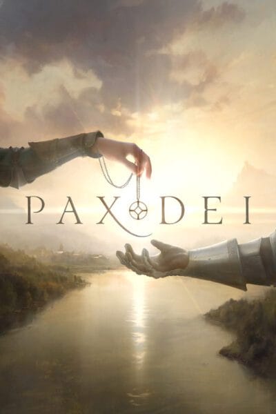 Pax Dei (PC) Klucz Steam