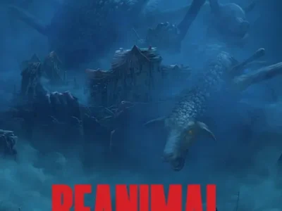 REANIMAL Klucz Xbox Series X|S