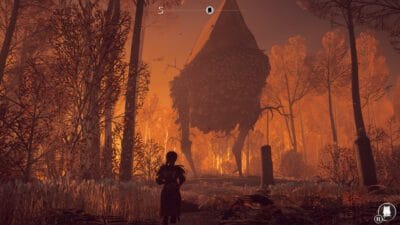REKA (PC) Klucz Steam - obrazek 5