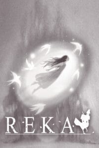 REKA