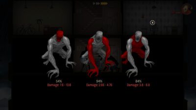 Skyhill (PC) Klucz Steam - obrazek 4