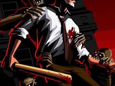 Skyhill (PC) Klucz Steam