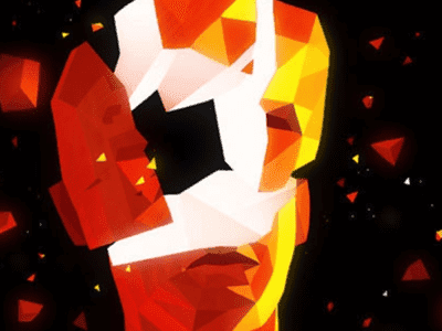 SUPERHOT (PC) Klucz Steam