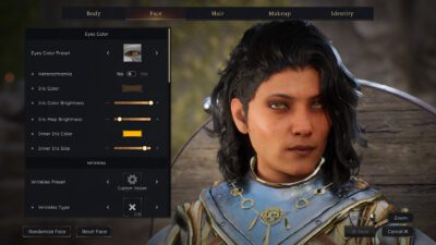 Solasta II (PC) Klucz Steam - obrazek 5