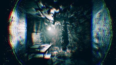 Someday You'll Return Director's Cut (PC) Klucz Steam - obrazek 3