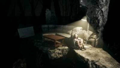 Someday You'll Return Director's Cut (PC) Klucz Steam - obrazek 2