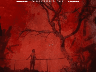 Someday You'll Return Director's Cut (PC) Klucz Steam