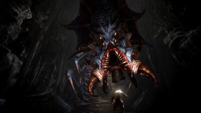 Styx: Shards of Darkness (PC) Klucz Steam - obrazek 5