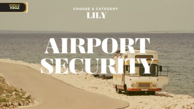 The Jackbox Party Pack 4 (PC) Klucz Steam - obrazek 3