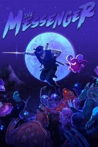 The Messenger
