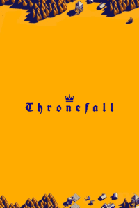 Thronefall