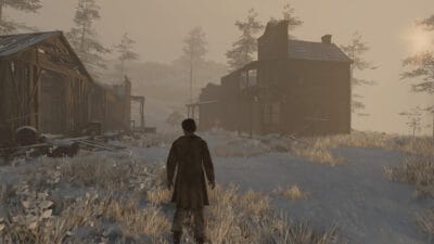 Wild West Dynasty (PC) Klucz Steam - obrazek 2