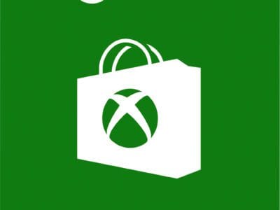 Xbox Gift Card 100 PLN PL – Karta Przedpłacona Xbox Cyfrowy Kod