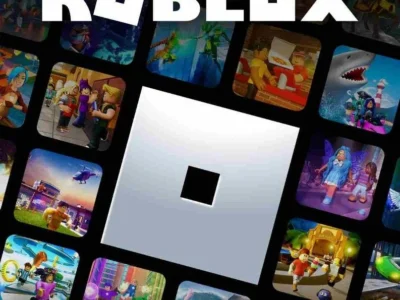 Roblox Gift Card 100 PLN PL - Karta Podarunkowa Kod Cyfrowy