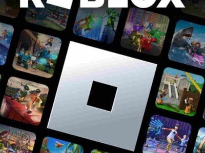 Roblox Gift Card 200 PLN PL – Karta Podarunkowa Kod Cyfrowy