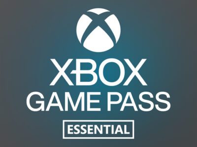 Microsoft Xbox Game Pass Essential 6 miesięcy ESD – Kod Cyfrowy
