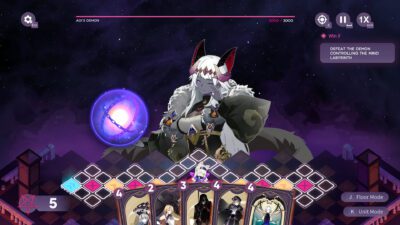 Affogato (PC) Klucz Steam - obrazek 5