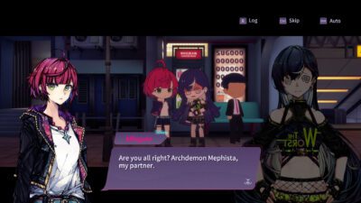Affogato (PC) Klucz Steam - obrazek 3