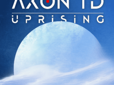 Axon TD: Uprising - Tower Defense PC Klucz Steam