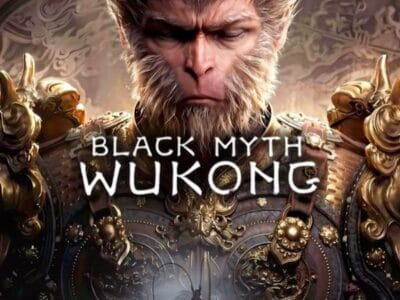 Black Myth: Wukong Klucz XBOX One / Series X|S