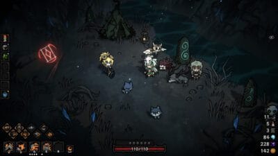 Cinderia (PC) Klucz Steam - obrazek 2