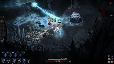 Cinderia (PC) Klucz Steam - obrazek 3