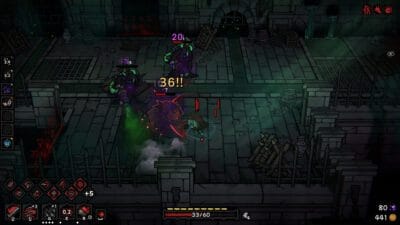 Cinderia (PC) Klucz Steam - obrazek 4