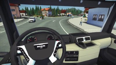 Construction Simulator 3 Console Edition Klucz XBOX One / Series X|S - obrazek 2